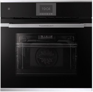 Духовой шкаф Kuppersbusch BP 6550.0 S1-Airfry фото в Новосибирске