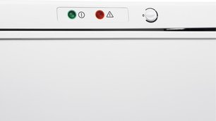 Морозильная камера Electrolux EUT1106AW2 фото 3 в Новосибирске