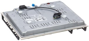 Варочная панель KRONA ARDENTE 60 IV фото 3 в Новосибирске