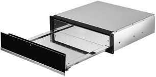 Встраиваемый подогреватель посуды Kuppersberg KWD 600 BX фото 3 в Новосибирске