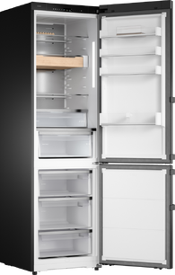 Холодильник Asko RFC526RNBB1 фото 4 в Новосибирске