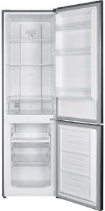 Холодильник Hyundai CC30021AF фото 3 в Новосибирске