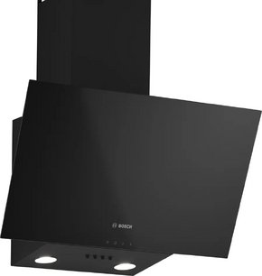 Вытяжка Bosch DWK63PJ60T фото в Новосибирске