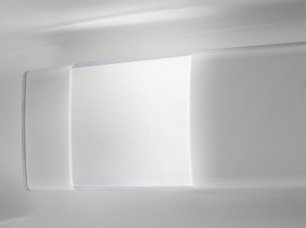 Встраиваемый холодильник Electrolux RNT6TF18S1 фото 2 в Новосибирске