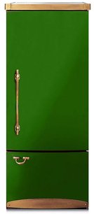 Холодильник Restart FRR 004-3 фото 4 в Новосибирске