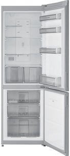 Холодильник Schaub Lorenz SLU S335E4E фото 2 в Новосибирске