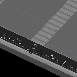 Индукционная варочная панель Маунфилд CVI594SF2MDGR LUX Inverter фото 3 в Новосибирске Индукционная варочная панель Maunfeld CVI594SF2MDGR LUX Inverter фото 3 в Новосибирске