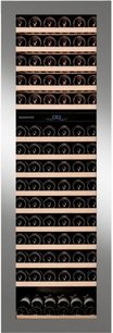 Винный шкаф Dunavox DAB-114.288DSS.TO фото в Новосибирске