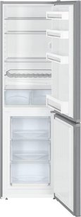 Холодильник Liebherr CUele 3331 фото 3 в Новосибирске