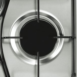 Независимая газовая поверхность Kaiser KG 31.600 GZRr фото 3 в Новосибирске