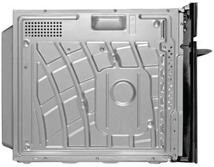 Духовой шкаф Korting OKB 3260 CSGW MW фото 2 в Новосибирске