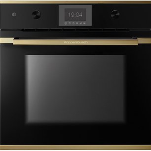 Духовой шкаф Kuppersbusch BP 6350.0 S4 фото в Новосибирске