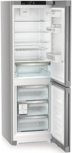 Холодильник Liebherr CNsdb 5223 фото 4 в Новосибирске