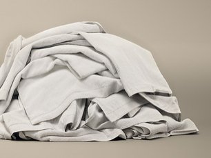 Сушильная машина Asko T710HUXLW.P фото 4 в Новосибирске