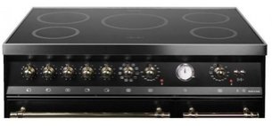 Варочный центр Lofra RNMD96MFTE/5I Br фото 2 в Новосибирске