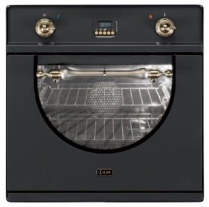 Духовой шкаф Илве 600-AMP GF фото в Новосибирске Духовой шкаф Ilve 600-AMP GF фото в Новосибирске