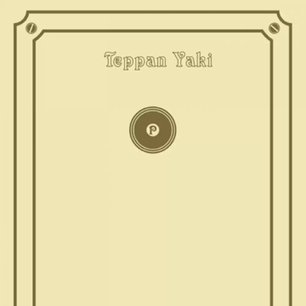 Индукционная варочная поверхность Кайзер KCT 7797 FI ElfEm фото 4 в Новосибирске Индукционная варочная поверхность Kaiser KCT 7797 FI ElfEm фото 4 в Новосибирске