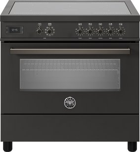 Варочный центр Бертаззони PRO95I1ECAT фото в Новосибирске Варочный центр Bertazzoni PRO95I1ECAT фото в Новосибирске