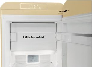 Холодильник KitchenAid KCFMA 60150R фото 3 в Новосибирске