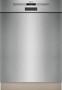 Встраиваемая посудомоечная машина Neff S125ECS15E фото в Новосибирске