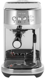 Кофеварка BORK C701 фото 3 в Новосибирске