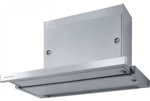 Вытяжка Kuppersbusch Edip 938.1 E фото в Новосибирске
