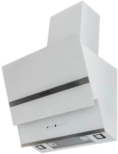 Вытяжка Куперсберг F 630 W фото 2 в Новосибирске Вытяжка Kuppersberg F 630 W фото 2 в Новосибирске