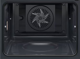 Духовой шкаф AEG TB8SB73ZAB фото 4 в Новосибирске