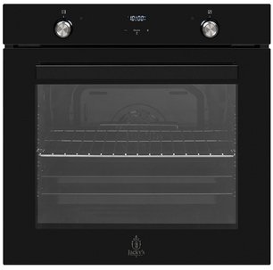 Духовой шкаф Jacky`s JO EB7535 фото в Новосибирске