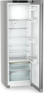 Холодильник Liebherr RBsfd 5221 фото 4 в Новосибирске