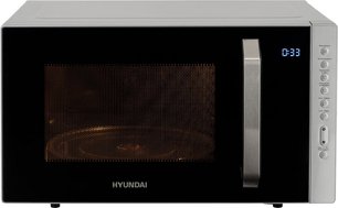 Микроволновая печь Hyundai HYM-M2066 фото в Новосибирске