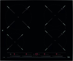 Варочная панель Тека IT 6420 фото в Новосибирске Варочная панель Teka IT 6420 фото в Новосибирске