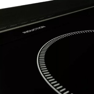 Варочный центр Lofra PBIG96WMFT/5I фото 4 в Новосибирске