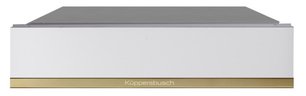 Встраиваемый подогреватель посуды Kuppersbusch CSW 6800.0 W4 Gold фото в Новосибирске