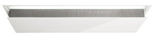 Вытяжка Фалмек Eclisse 120 White фото в Новосибирске Вытяжка Falmec Eclisse 120 White фото в Новосибирске