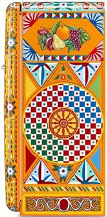 Холодильник SMEG FAB28RDGC3 фото 4 в Новосибирске Холодильник SMEG FAB28RDGC3 фото 4 в Новосибирске