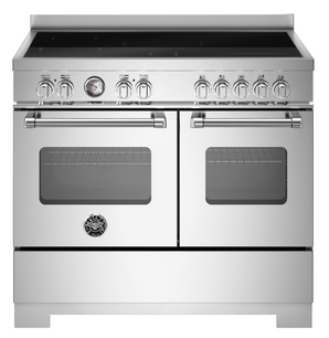 Варочный центр Bertazzoni MAS105I2EXT2 фото в Новосибирске