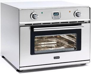 Духовой шкаф Ilve A645LZE4 фото в Новосибирске