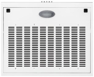 Вытяжка Krona EMMA 600 white PB lite фото 4 в Новосибирске Вытяжка Krona EMMA 600 white PB lite фото 4 в Новосибирске