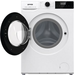 Стиральная машина Gorenje WNHPI60SCSIR фото 4 в Новосибирске