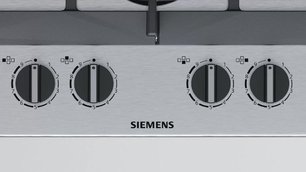 Варочная панель Сименс EC6A5IB90R фото 2 в Новосибирске Варочная панель Siemens EC6A5IB90R фото 2 в Новосибирске