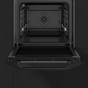 Духовой шкаф De Dietrich DOP4543B фото 4 в Новосибирске