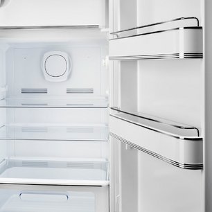 Холодильник Смег FAB28RLI6 фото 2 в Новосибирске Холодильник Smeg FAB28RLI6 фото 2 в Новосибирске