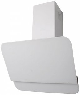 Вытяжка Korting KHC 66035 GW фото в Новосибирске