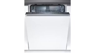 Встраиваемая посудомоечная машина BOSCH SMV25AX01R фото в Новосибирске Встраиваемая посудомоечная машина BOSCH SMV25AX01R фото в Новосибирске