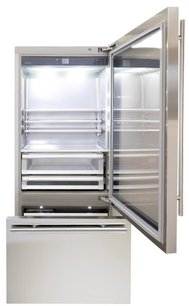 Встраиваемый холодильник Fhiaba KS900TGT6I фото в Новосибирске