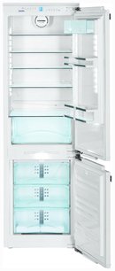 Встраиваемый холодильник Liebherr ICN 3356 фото 2 в Новосибирске