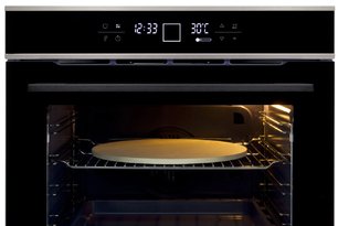 Духовой шкаф VARD VON564X фото 4 в Новосибирске