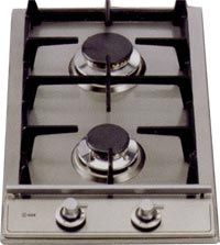 Варио-прибор (ДОМИНО) Илве H30V/ IX фото в Новосибирске Варио-прибор (ДОМИНО) Ilve H30V/ IX фото в Новосибирске