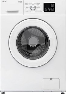 Стиральная машина Крона ITTER WHITE 1000 6K WM фото в Новосибирске Стиральная машина KRONA ITTER WHITE 1000 6K WM фото в Новосибирске